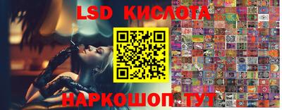 стафф Бугуруслан