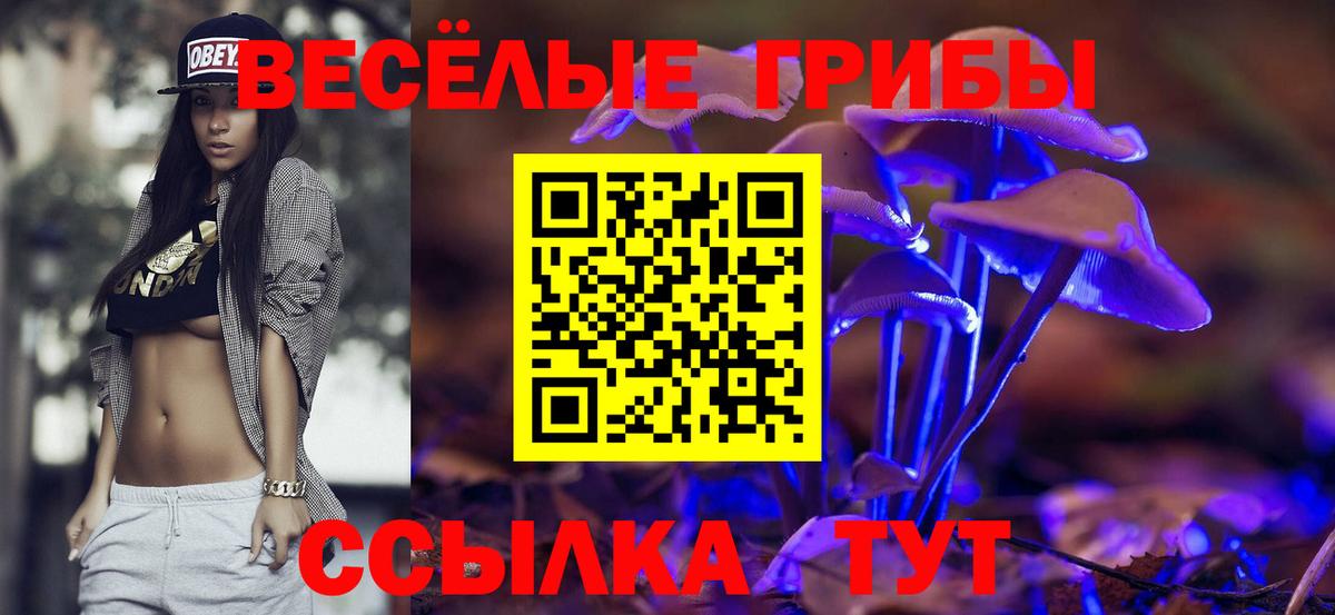 Галлюциногенные грибы ЛСД Орехово-Зуево